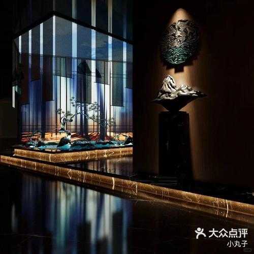 上个月去了广州高档spa,按摩力度适中,服务周到热情!