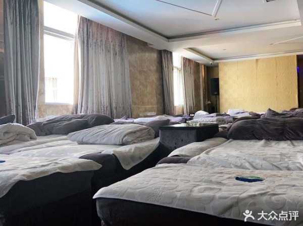上个月去了上海浦东区同城桑拿,人很好,按摩很专业