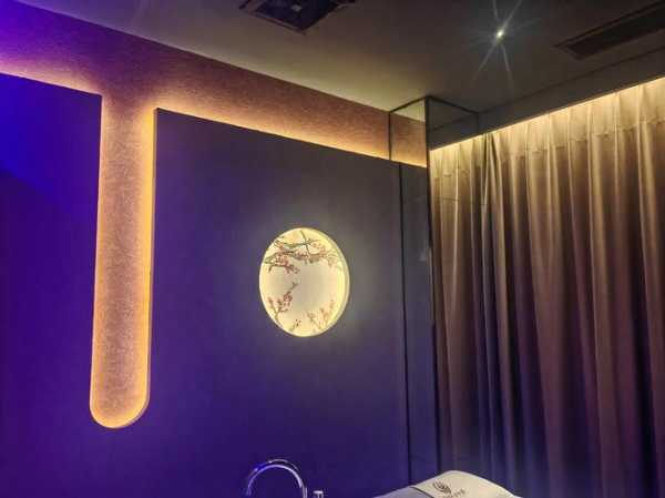 上个月去了上海浦东区同城沐浴,技师操作很不错,比较到位