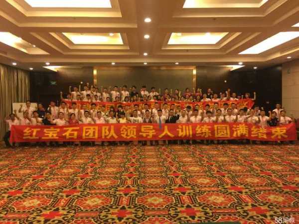 上个月去了上海浦东区同城油压,技师技术不错。态度也很好