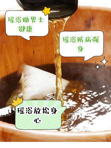养生spa是什么意思呀