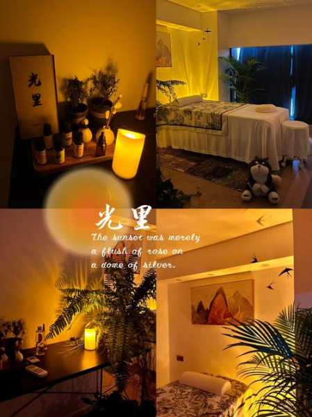 什么是spa简述