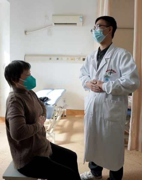上个月去了上海青浦区附近油压,人很好,按摩很专业