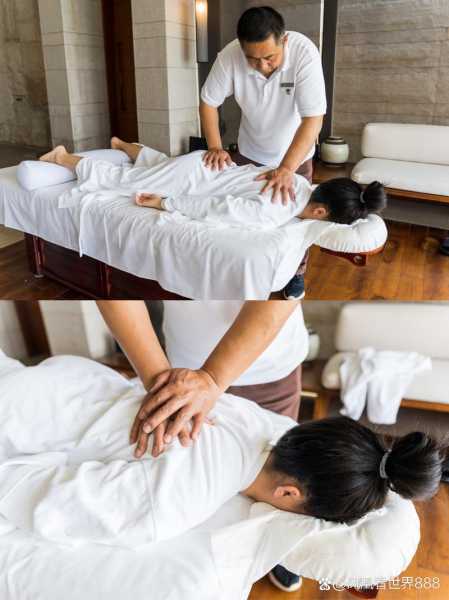什么是Spa