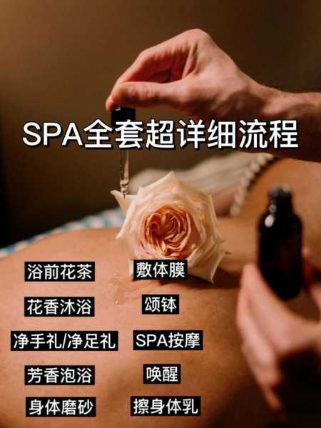 SPA流程