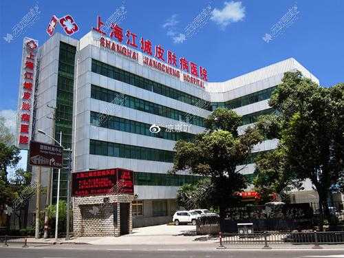 上个月去了上海杨浦区周边推拿,为人和善,服务态度好