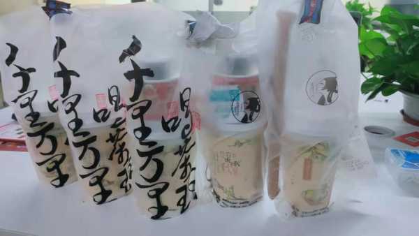 上个月去了广州高端油压,为人和善,服务态度好