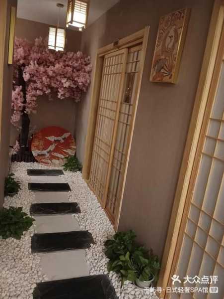 上个月去了广州高端spa,技师按的很舒服,强烈推荐