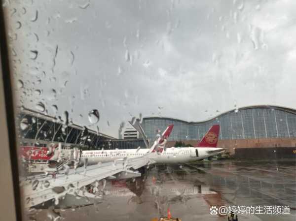 上个月去了上海浦东区同城油压,按的很不错,下次还会来