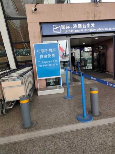 上个月去了上海浦东区同城油压,按的很不错,下次还会来