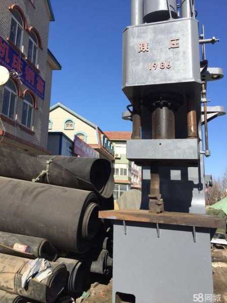 上个月去了上海浦东区同城油压,按的很不错,下次还会来