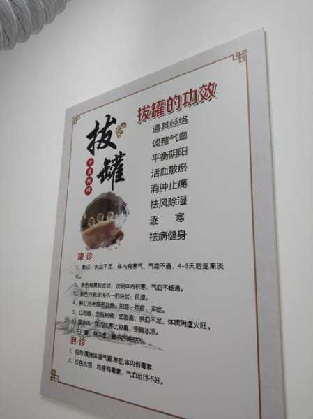 上个月去了广州高端洗脚,按的很不错,下次还会来