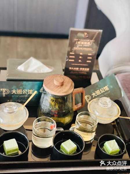 上个月去了广州高端洗脚,按的很不错,下次还会来