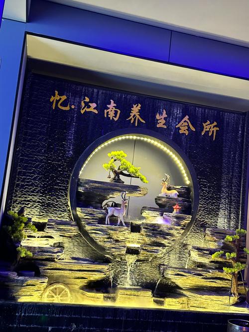 上个月去了上海浦东区同城足浴,技师按的很舒服,强烈推荐