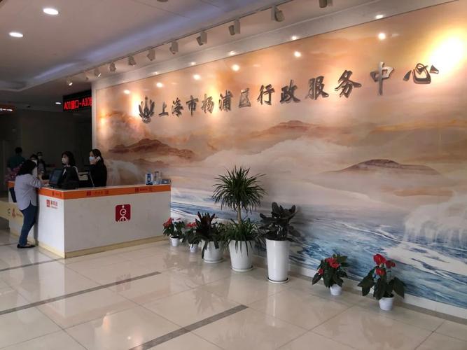 上个月去了上海杨浦区高端推拿,为人和善,服务态度好