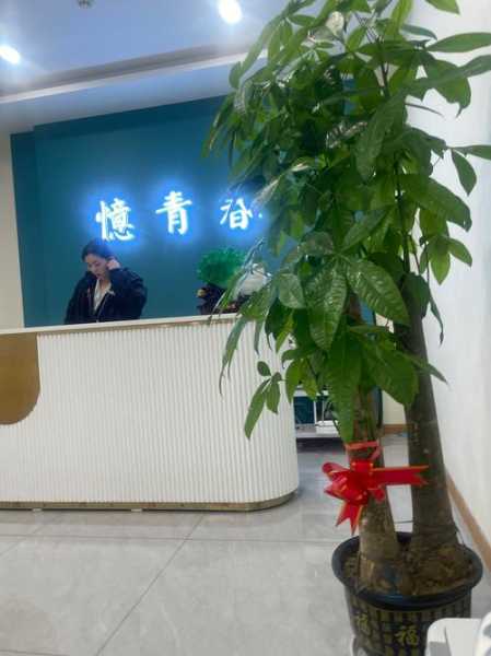 上个月去了上海浦东区同城足浴,技师技术不错。态度也很好