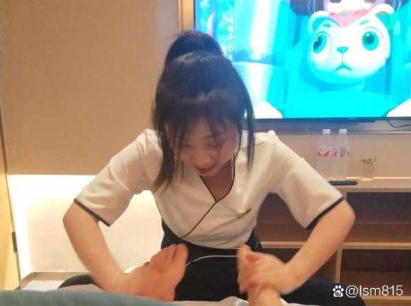 上个月去了上海杨浦区周边足浴,人很好,按摩很专业