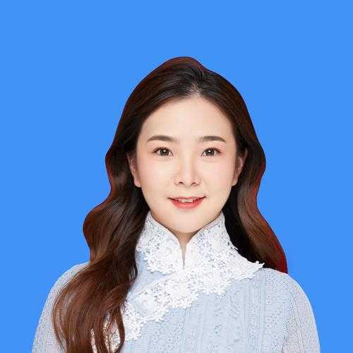 上个月去了上海青浦区附近桑拿,技师技术不错。态度也很好