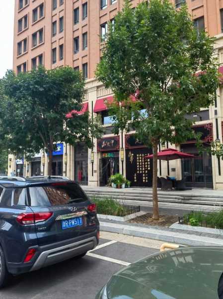 上个月去了上海青浦区周边桑拿,技师按的很舒服,强烈推荐