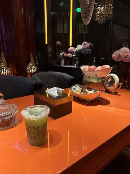 上个月去了上海青浦区周边桑拿,技师按的很舒服,强烈推荐