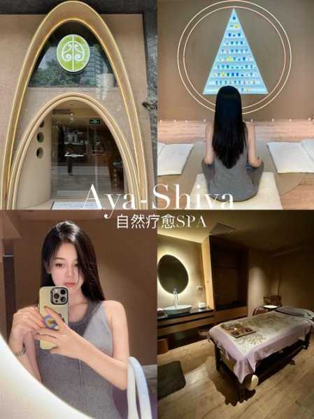 上个月去了广州附近spa,技师按的很舒服，强烈推荐