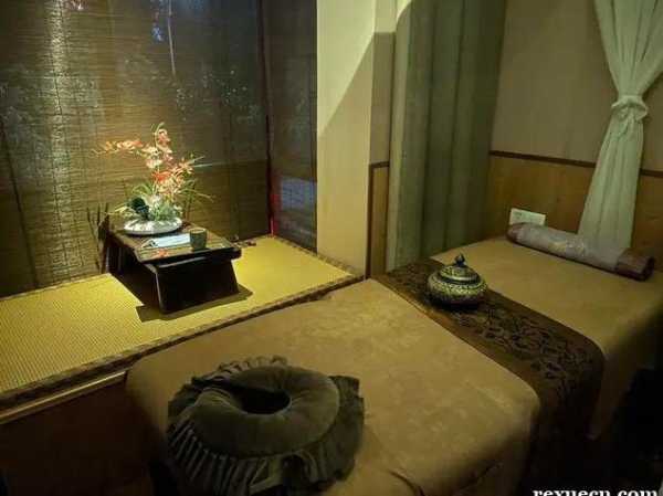 上个月去了上海浦东区周边桑拿,很好交流,十分放松