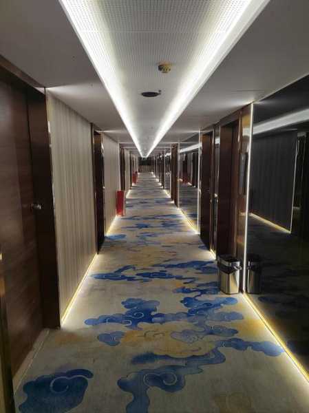 上个月去了广州同城洗浴,技师操作很不错,比较到位