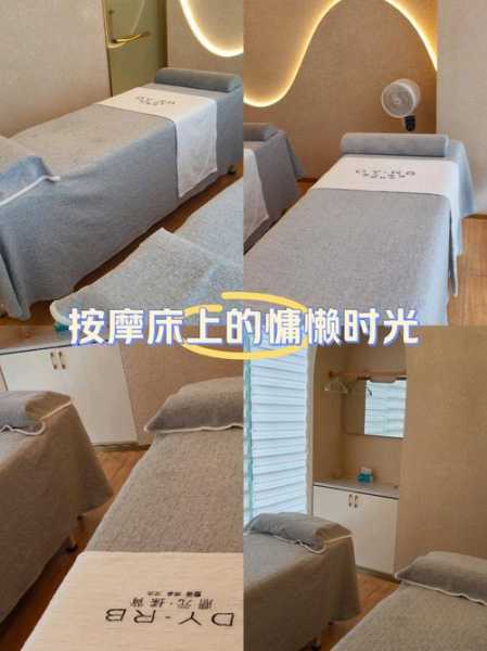 上个月去了上海浦东区同城沐浴,技师技术不错。态度也很好