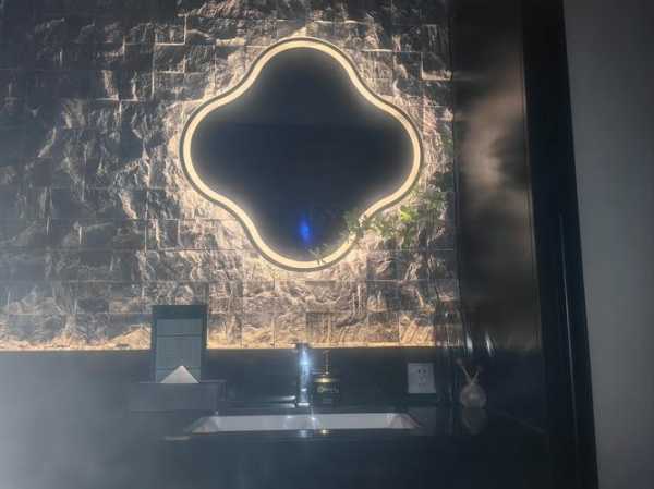 上个月去了上海浦东区同城沐浴,技师技术不错。态度也很好