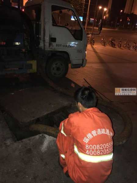 上个月去了上海青浦区同城油压,技师技术不错。态度也很好