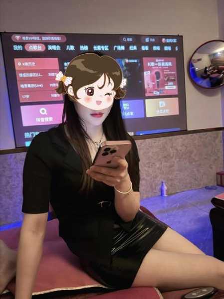 上个月去了广州高档沐足,技师技术不错。态度也很好