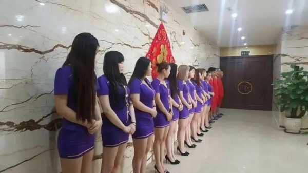上个月去了广州高档沐足,技师技术不错。态度也很好