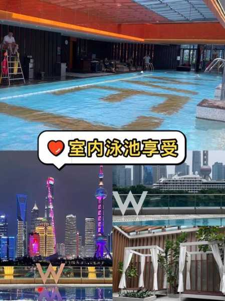 上个月去了上海青浦区周边水疗,环境很安静,特别的放松