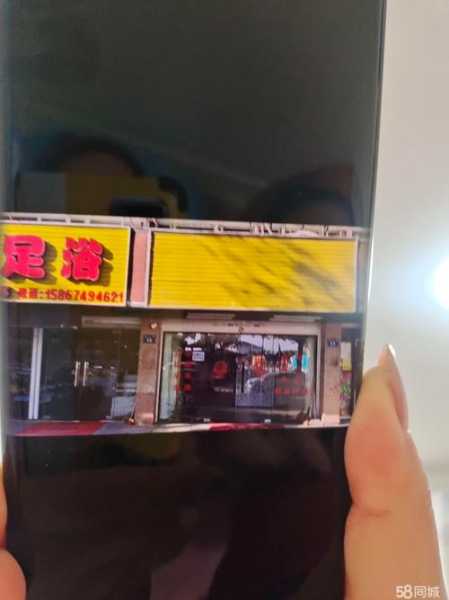 上个月去了上海青浦区同城足浴,很好交流,十分放松