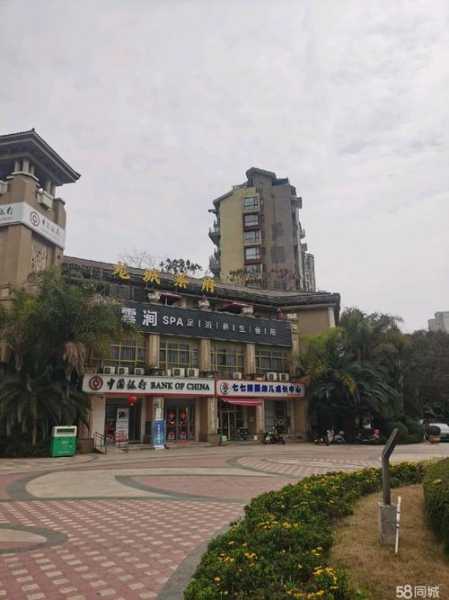 上个月去了上海青浦区同城足浴,很好交流,十分放松