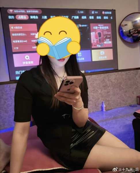 上个月去了广州高档沐足,技师操作很不错,比较到位