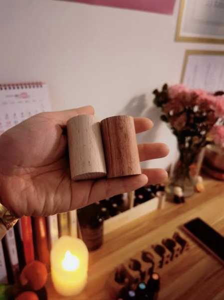 上个月去了上海青浦区附近spa,很好交流,十分放松