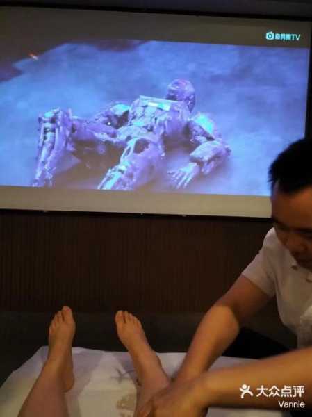 上个月去了上海杨浦区高端推拿,技师操作很不错,比较到位