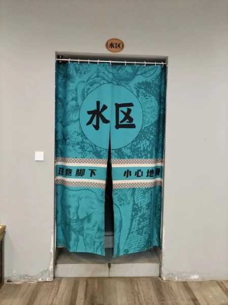上个月去了上海浦东区同城木桶浴,力度合适,很舒服
