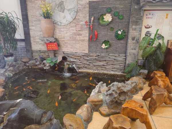 上个月去了上海浦东区同城木桶浴,力度合适,很舒服