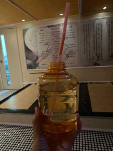 上个月去了上海浦东区周边汗蒸,按完很轻松很舒服,推荐推荐