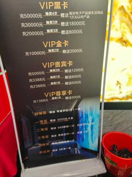上个月去了上海青浦区附近spa,技师服务很好,手法很好