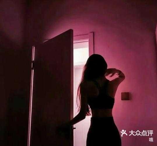 上个月去了上海杨浦区周边沐浴,环境很安静,特别的放松