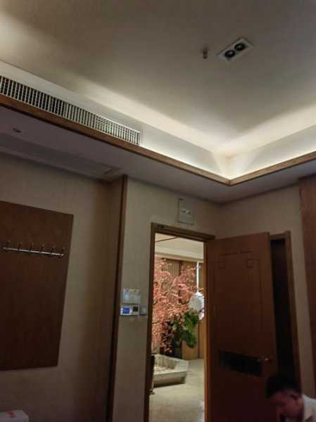 上个月去了上海青浦区高端油压,技师服务很好,手法很好