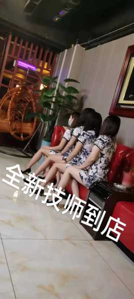 上个月去了上海青浦区高端油压,技师服务很好,手法很好