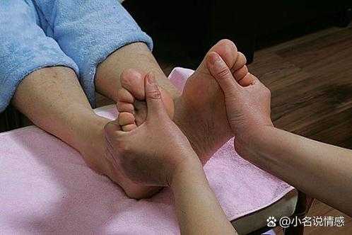 上个月去了广州附近沐足,技师按的很舒服,强烈推荐