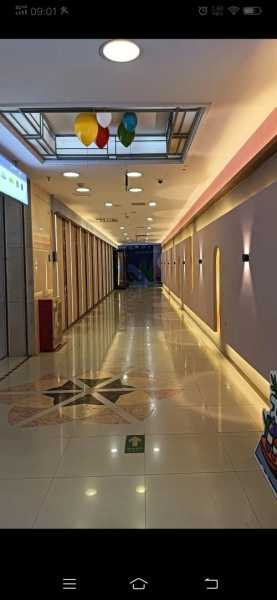 上个月去了上海浦东区周边油压,技师技术不错。态度也很好