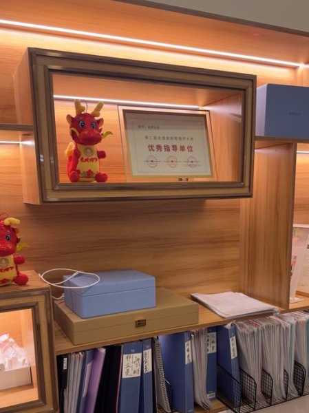 上个月去了上海青浦区同城木桶浴,按摩力度适中,服务周到热情!
