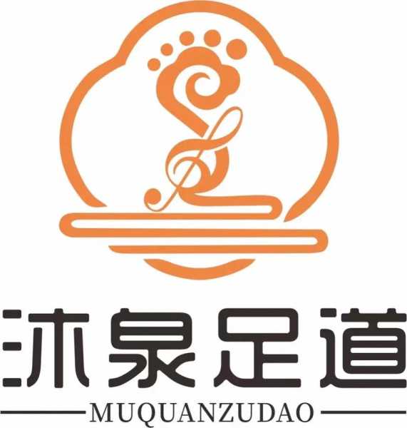 上个月去了上海浦东区同城沐足,技师技术不错。态度也很好