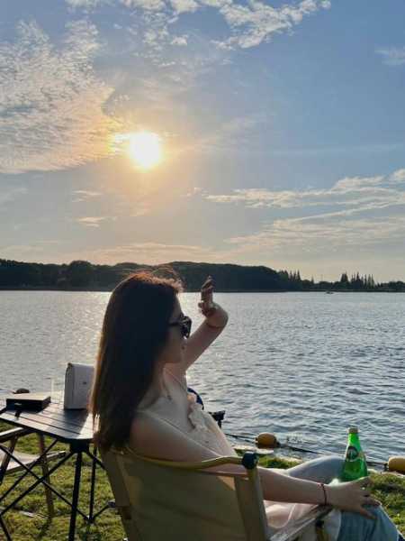 上个月去了上海青浦区周边桑拿,环境也很干净技师人也很好